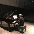 리사이틀 시리즈 이미지