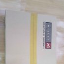 계양고등학교 앞 이미지