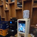 가비가 | 이천 숯불갈비 맛집 회식하기 좋은 숯불갈비명가 가비 솔직 후기