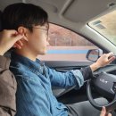 [설해원 후기/국내여행/국내 온천] 설해원 후기! 커플, 가족, 친구들 모임 겨울 국내여행은 설해원으로~~!