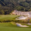 휘슬링 락 컨트리클럽 이미지