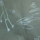 도화지 2 이미지