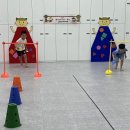 꽃바위유치원 이미지