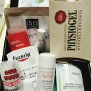 미미약국 이미지