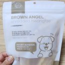 영어조합법인 동해안푸드 이미지