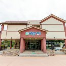 소백산마을 캠핑장 이미지