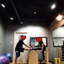 플라잉요가필라테스아카데미 네이버블로그