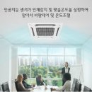 세신비젼프라자 이미지