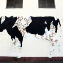 충만목장 이미지