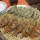 참명가분식