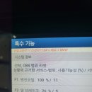 디아우토 이미지