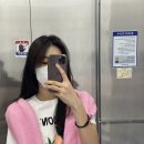 카페 UND(운드)