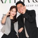 워너비독 | 김준호, 신혼 김지민과 일상 공개 “아침에 날 보고 깜짝 놀라”… 독박투어서 셀프 폭로?