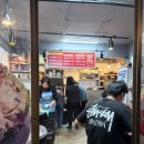 길목실비마차 이미지