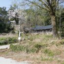 다산명가 이미지