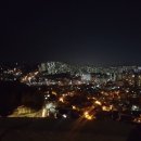 호스텔 바닐라 2 이미지