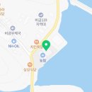 비금농협주유소 이미지