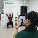 성신헬스 이미지