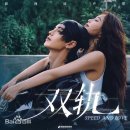 주연 | 아이치이 중드 추천 하여 우서흔 주연 쌍궤 후기 (등장인물 결말 OTT)