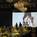 컨벤션센터 | 만족스러운 가천컨벤션센터 본식 후기