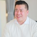 익스펜시아