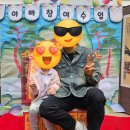 미래몬테소리어린이집 | 아빠참여수업 by:::평화몬테소리