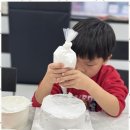 명인 태권도 이미지