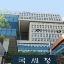 세원주유소 이미지