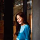 엄지원 카카오 검색결과