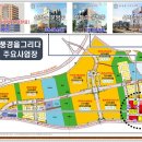 호텔 그리다 이미지