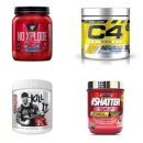 바디부스터짐 이미지