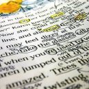 제이앤제이(J&J) 이미지