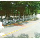 팔용초등학교 이미지