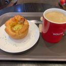 할리스커피군산수송점 이미지