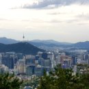 남지탁구장