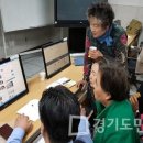 스마트폰 활용지도사 2급 이미지