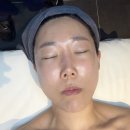 더 쉼 - 광진구 | 금천구에스테틱 독산동피부관리 더쉼 수기윤곽관리 후기