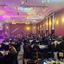 주식회사 혜윰 이미지