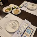 청춘물고기 | 부산 남구 대연동 대방어 맛집 "청춘횟집" 내돈내산