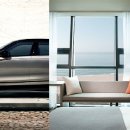 신라스테이 해운대 이미지