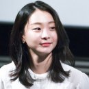 이지수미용실 - 경주시 구부랑4길 24-1 | 이지수미용실