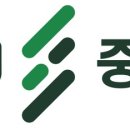 HJ산업 이미지