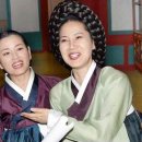 대장금 - 강남구 | 대장금
