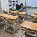 위니드 | 이곡동수학전문학원 수학의 진짜 재미를 만나는 위니드스카이수학학원 후기