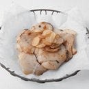 구이랑동태랑 이미지