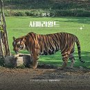 월드투어플랫폼 | 방콕 사파리월드 입장권 단독차량 투어 할인 예약 후기