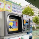 오리셀프주유소 이미지