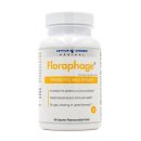 제스트메디칼 이미지