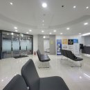 고운정형외과의원 이미지