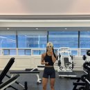 비브짐 PT&헬스 이미지